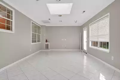 109 Preston, Goose Creek, SC 29445 - Photo 61