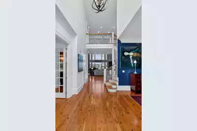 547 Little Barley Lane, Charleston, SC 29492 - Photo 7