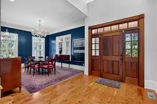 547 Little Barley Ln, Charleston, SC 29492 - Photo 9
