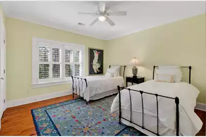 547 Little Barley Lane, Charleston, SC 29492 - Photo 35