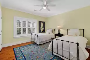547 Little Barley Ln, Charleston, SC 29492 - Photo 35