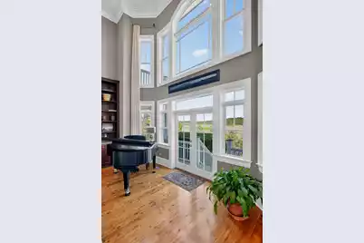 547 Little Barley Lane, Charleston, SC 29492 - Photo 15