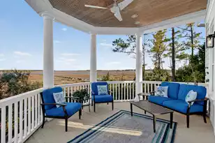 547 Little Barley Ln, Charleston, SC 29492 - Photo 27