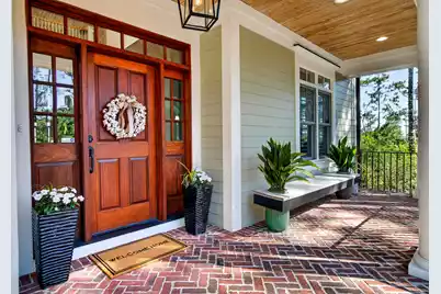 547 Little Barley Lane, Charleston, SC 29492 - Photo 5
