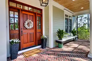 547 Little Barley Ln, Charleston, SC 29492 - Photo 5