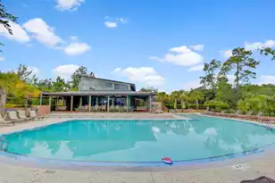 547 Little Barley Ln, Charleston, SC 29492 - Photo 41