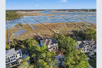 547 Little Barley Lane, Charleston, SC 29492 - Photo 49