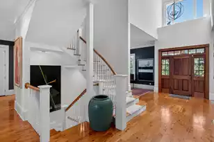 547 Little Barley Ln, Charleston, SC 29492 - Photo 15