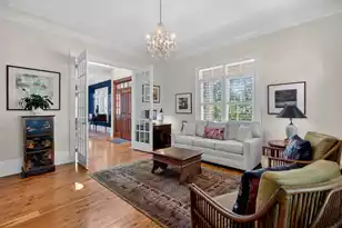 547 Little Barley Ln, Charleston, SC 29492 - Photo 13