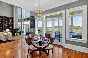 547 Little Barley Ln, Charleston, SC 29492 - Photo 19