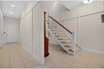 547 Little Barley Lane, Charleston, SC 29492 - Photo 47