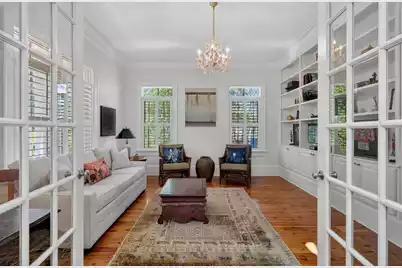 547 Little Barley Lane, Charleston, SC 29492 - Photo 11