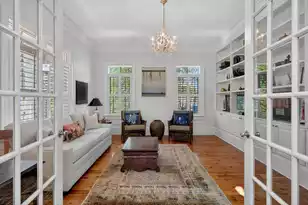 547 Little Barley Ln, Charleston, SC 29492 - Photo 11