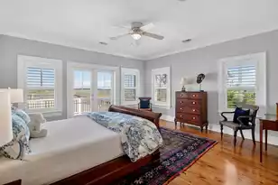 547 Little Barley Ln, Charleston, SC 29492 - Photo 17