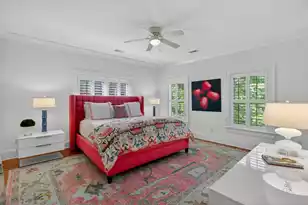 547 Little Barley Ln, Charleston, SC 29492 - Photo 21