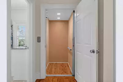 547 Little Barley Lane, Charleston, SC 29492 - Photo 29