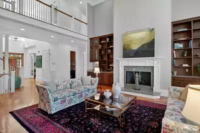 547 Little Barley Lane, Charleston, SC 29492 - Photo 13