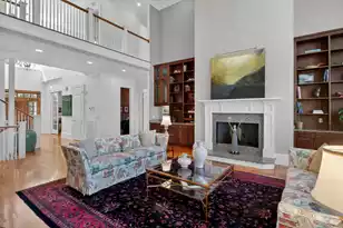 547 Little Barley Ln, Charleston, SC 29492 - Photo 13