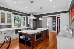 547 Little Barley Ln, Charleston, SC 29492 - Photo 21