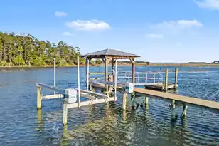 547 Little Barley Ln, Charleston, SC 29492 - Photo 5
