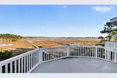 547 Little Barley Lane, Charleston, SC 29492 - Photo 37