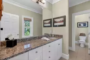 547 Little Barley Ln, Charleston, SC 29492 - Photo 25