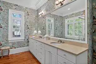 547 Little Barley Ln, Charleston, SC 29492 - Photo 25