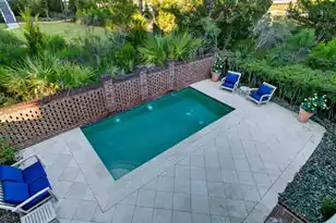 547 Little Barley Ln, Charleston, SC 29492 - Photo 43