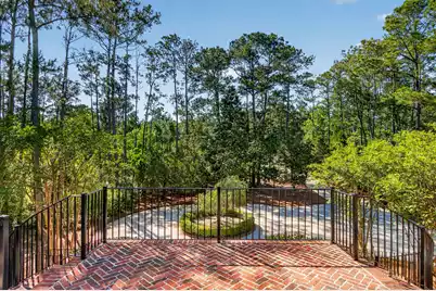 547 Little Barley Lane, Charleston, SC 29492 - Photo 53