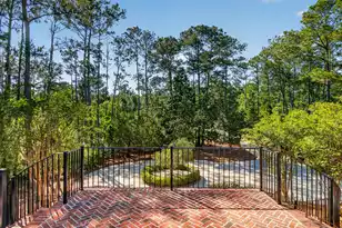 547 Little Barley Ln, Charleston, SC 29492 - Photo 53