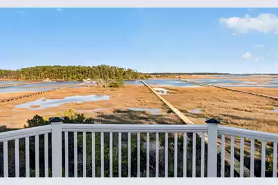 547 Little Barley Lane, Charleston, SC 29492 - Photo 33