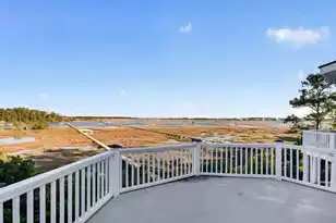 547 Little Barley Ln, Charleston, SC 29492 - Photo 23
