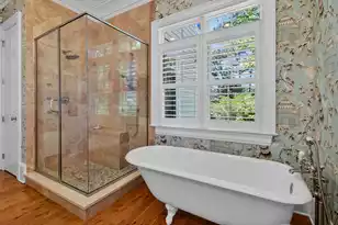 547 Little Barley Ln, Charleston, SC 29492 - Photo 13
