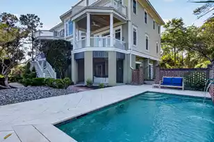 547 Little Barley Ln, Charleston, SC 29492 - Photo 45