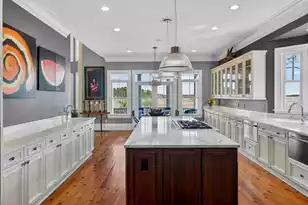 547 Little Barley Ln, Charleston, SC 29492 - Photo 23