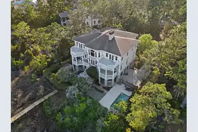 547 Little Barley Lane, Charleston, SC 29492 - Photo 49