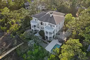 547 Little Barley Ln, Charleston, SC 29492 - Photo 49