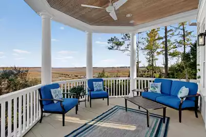 547 Little Barley Lane, Charleston, SC 29492 - Photo 41