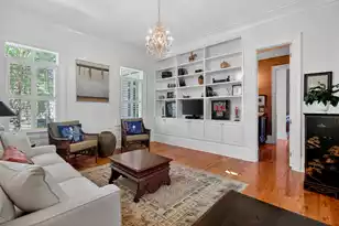 547 Little Barley Ln, Charleston, SC 29492 - Photo 11