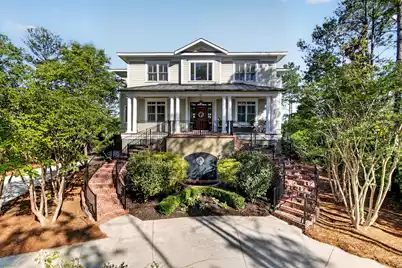 547 Little Barley Lane, Charleston, SC 29492 - Photo 1