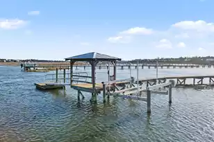 547 Little Barley Ln, Charleston, SC 29492 - Photo 37