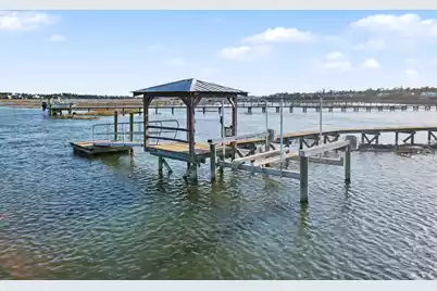 547 Little Barley Lane, Charleston, SC 29492 - Photo 51