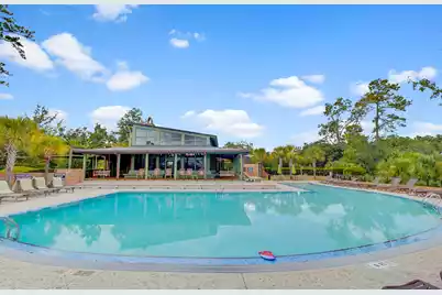 547 Little Barley Lane, Charleston, SC 29492 - Photo 57