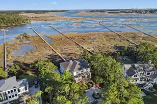 547 Little Barley Ln, Charleston, SC 29492 - Photo 35