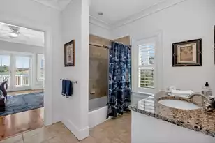 547 Little Barley Ln, Charleston, SC 29492 - Photo 19