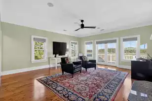 547 Little Barley Ln, Charleston, SC 29492 - Photo 37