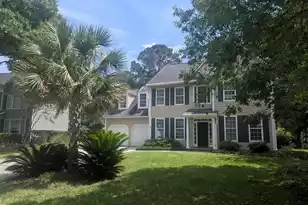 2754 Stamby Pl, Mount Pleasant, SC 29466 - Photo 1