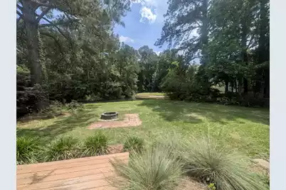 2754 Stamby Place, Mount Pleasant, SC 29466 - Photo 23