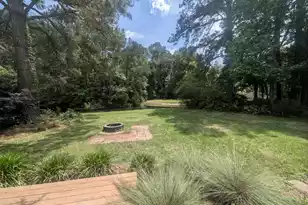 2754 Stamby Pl, Mount Pleasant, SC 29466 - Photo 23