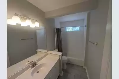 2754 Stamby Place, Mount Pleasant, SC 29466 - Photo 19